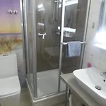 Auerose Garni Hotel Neu Kosenow