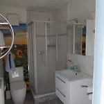 Hotel Auerose Garni
