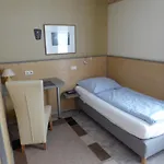 Hotel Auerose Garni Neu Kosenow