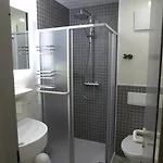 Auerose Garni Neu Kosenow